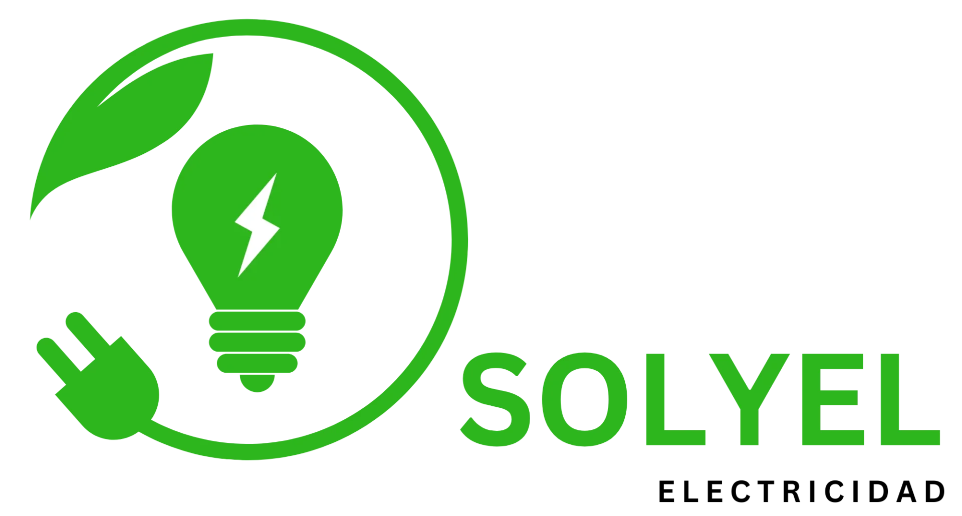 Logo Solyel