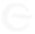 logo_blanco fenie