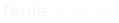logo_nombre_blanco