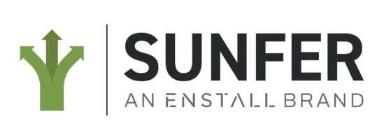 SUNFER-AN-ENSTALL
