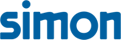 logo simon